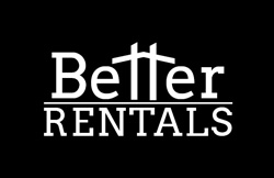 BetterRentals_logo_black_bg_250w